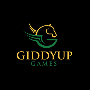 Logo Design by Krold IT Solutions for this project | Design: #32647626