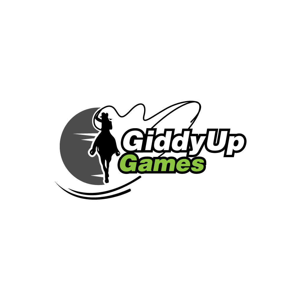 Design de Logo par Krold IT Solutions pour ce projet | Design #32653920