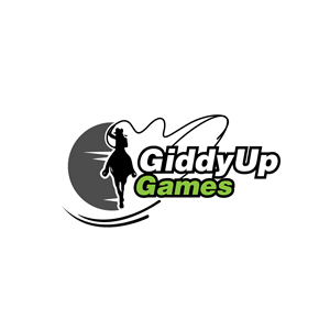 Logo Design by Krold IT Solutions for this project | Design: #32653920