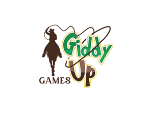 Logo Design by dhamkith for this project | Design: #32661561