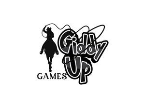 Logo Design by dhamkith for this project | Design: #32661572