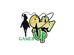 Logo Design by dhamkith for this project | Design: #32661588