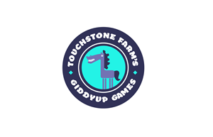 Diseño de Logo por Brand Bite