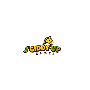 Logo Design by Ak4li™ for this project | Design: #32657122