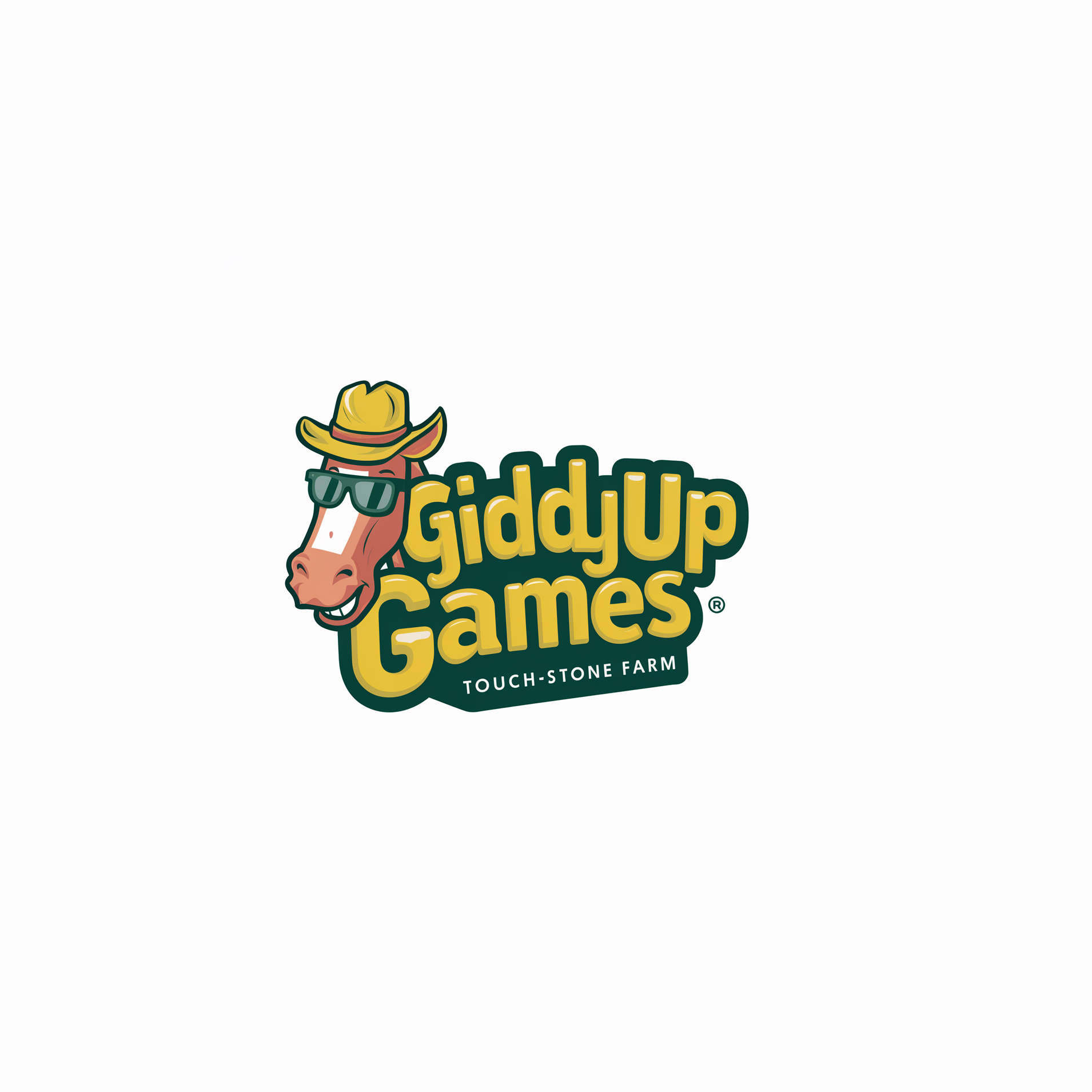 Logo Design by Snopy for this project | Design #32666067