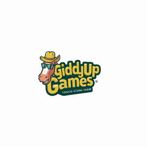 Logo Design by Snopy for this project | Design #32666067