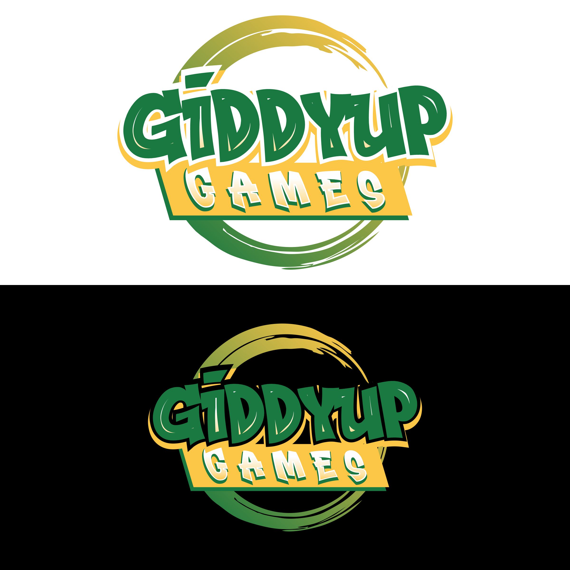 Logo Design by creative.bugs for this project | Design #32674184