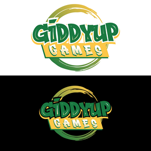 Logo Design by creative.bugs for this project | Design: #32674184