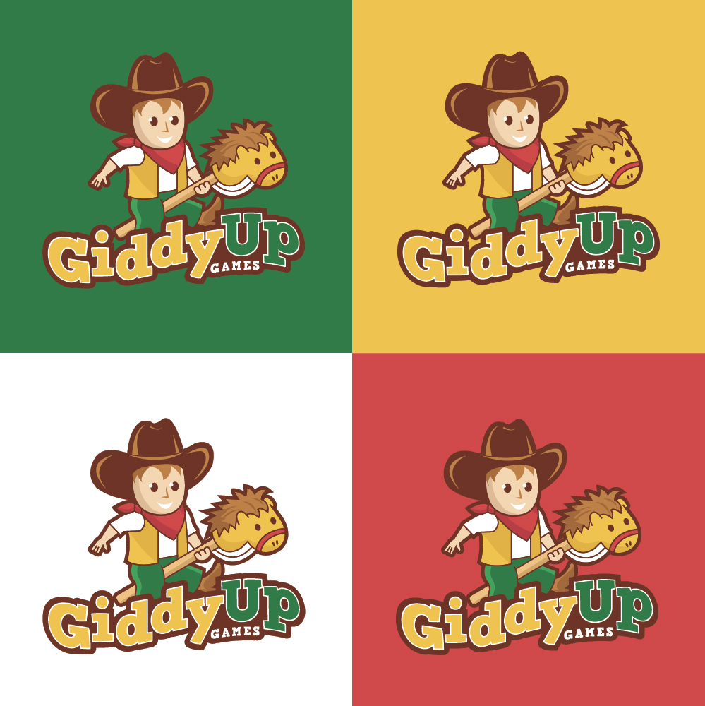 Logo Design by KillipINC for this project | Design #32671196