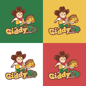 Logo Design by KillipINC