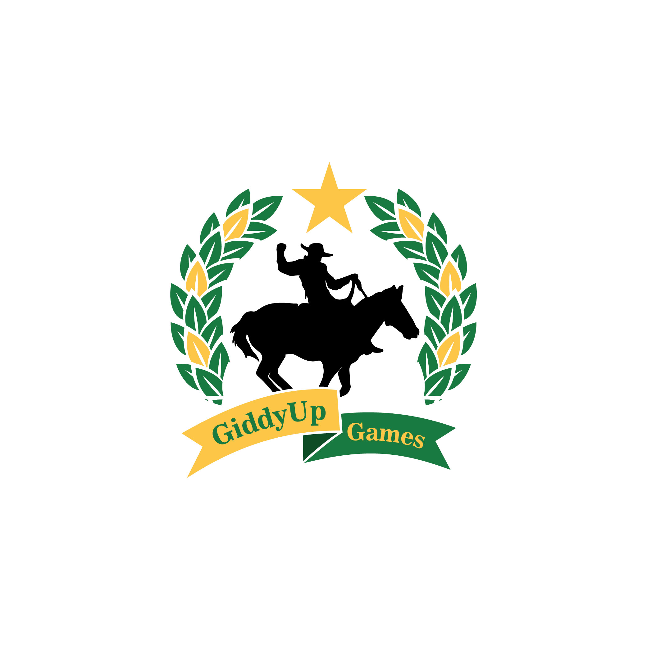 Logo Design by Nishi 4 for this project | Design #32667597