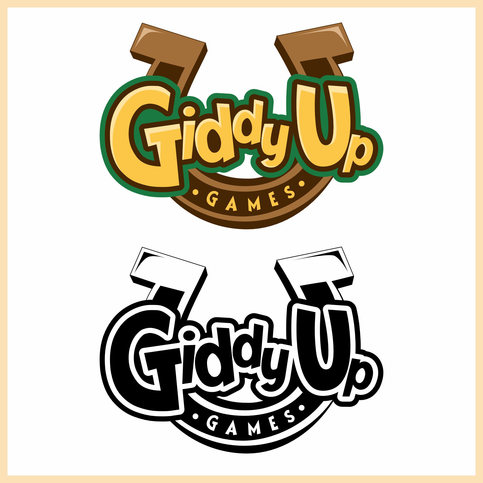 Logo Design by Juanitozzz for this project | Design #32666332