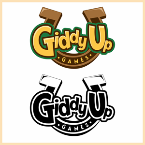Logo Design by Juanitozzz