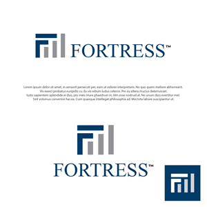 Design de Logo par farady pour ce projet | Design : #32612558