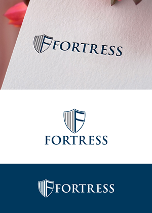 Logo Design by Ellene for this project | Design: #32605437