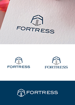 Logo Design by Ellene for this project | Design: #32605438