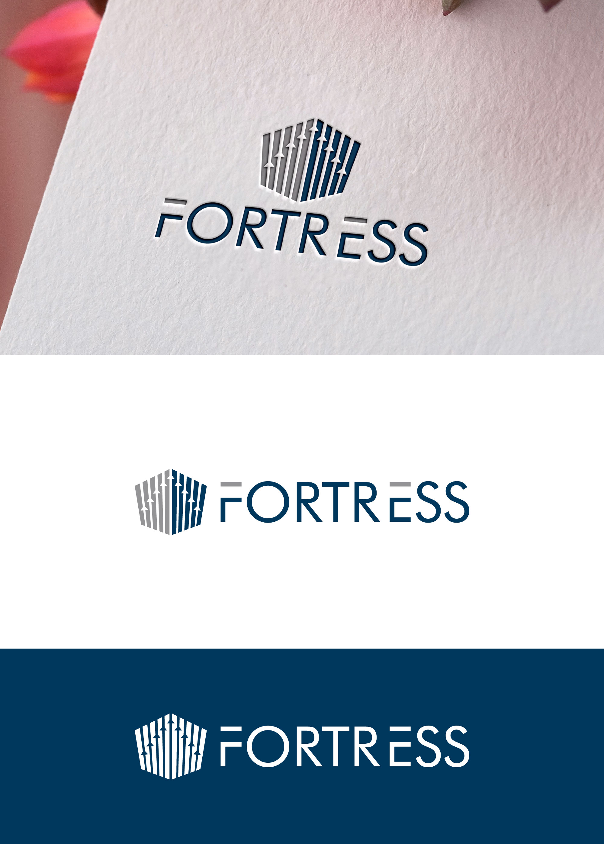 Diseño de Logo por Ellene para este proyecto | Diseño #32605439