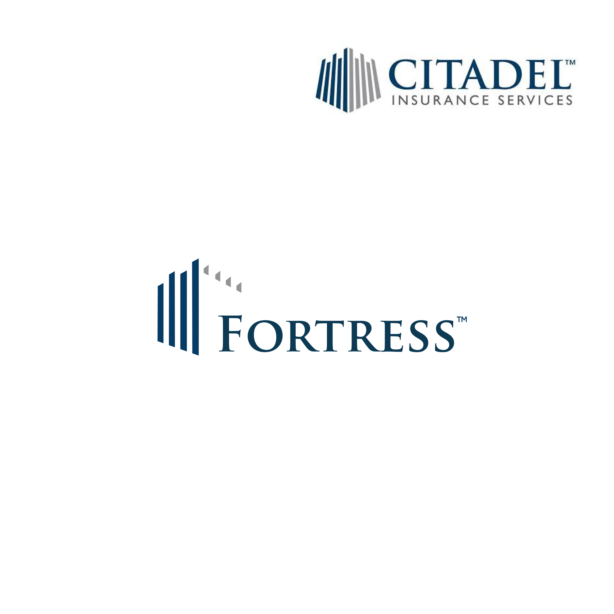 Logo Design by Jelena B for this project | Design #32598872