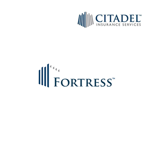 Design de Logo par Jelena B pour ce projet | Design : #32598872