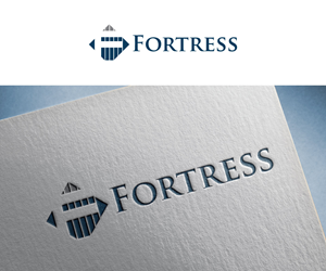 Design de Logo par Luckey yaari pour ce projet | Design : #32602395