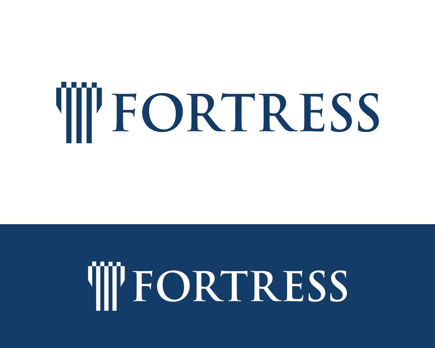 Diseño de Logo por Box Graphic para este proyecto | Diseño #32599940