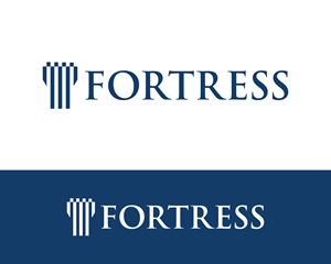 Logo Design by Box Graphic for this project | Design: #32599940