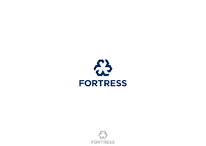 Logo Design by studiox for this project | Design: #32599579
