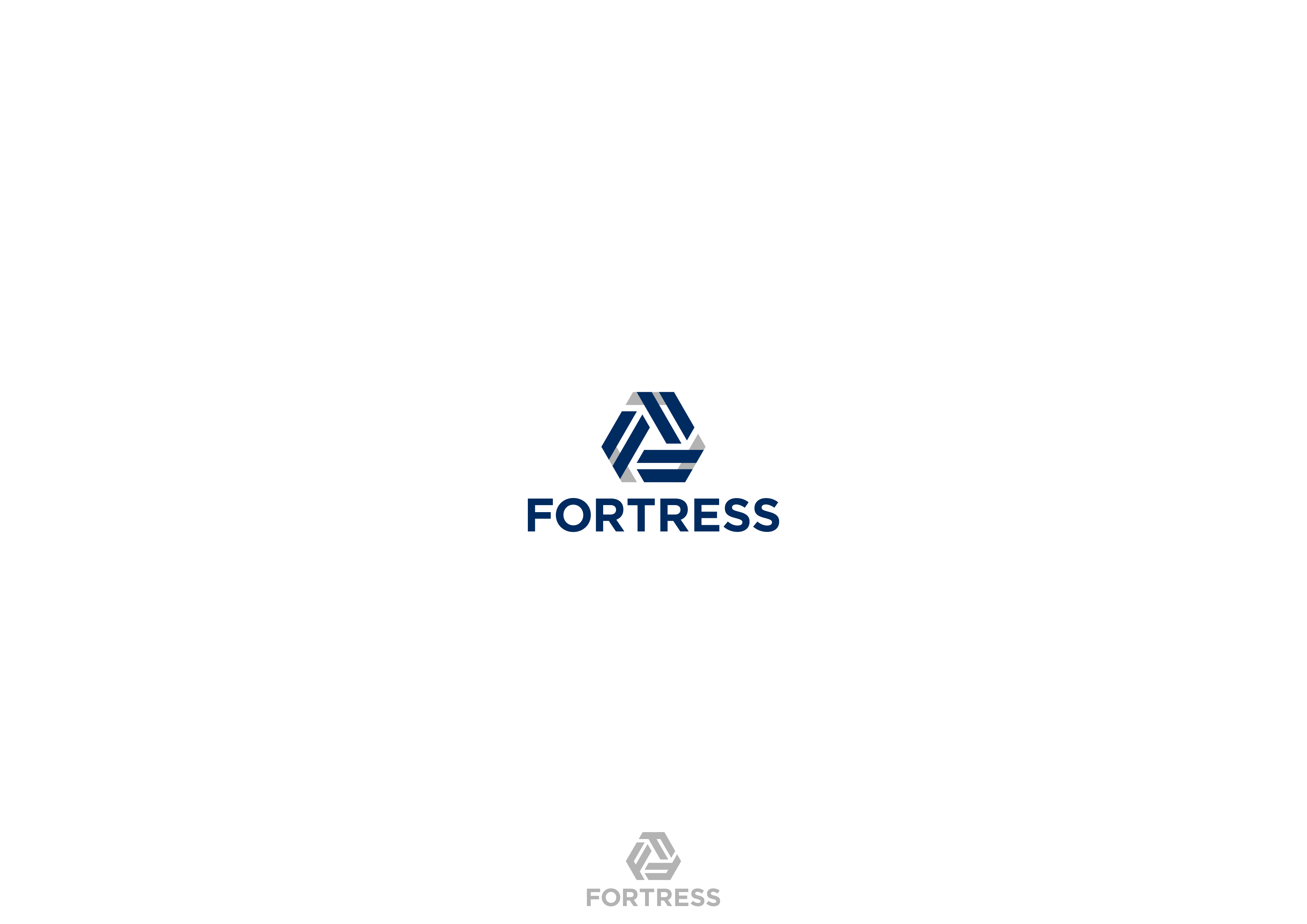 Diseño de Logo por studiox para este proyecto | Diseño #32599626