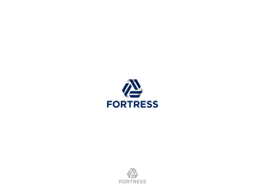 Logo Design by studiox for this project | Design: #32599626