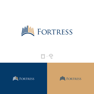 Logo Design by Nglray for this project | Design: #32602661