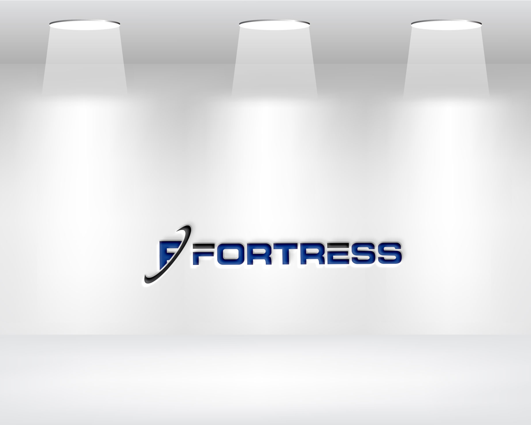 Logo Design by Daniel Khan for this project | Design #32602936