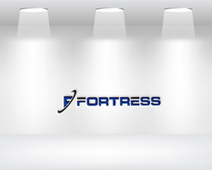 Logo Design by Daniel Khan for this project | Design: #32602936