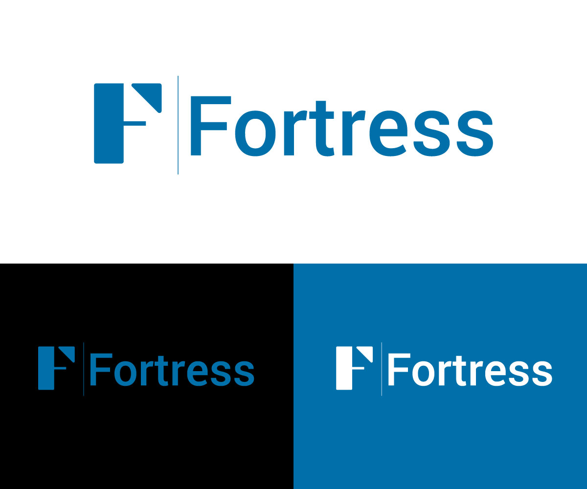 Logo Design by Kavth for this project | Design #32610745