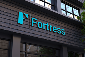 Logo Design by Kavth for this project | Design: #32617410