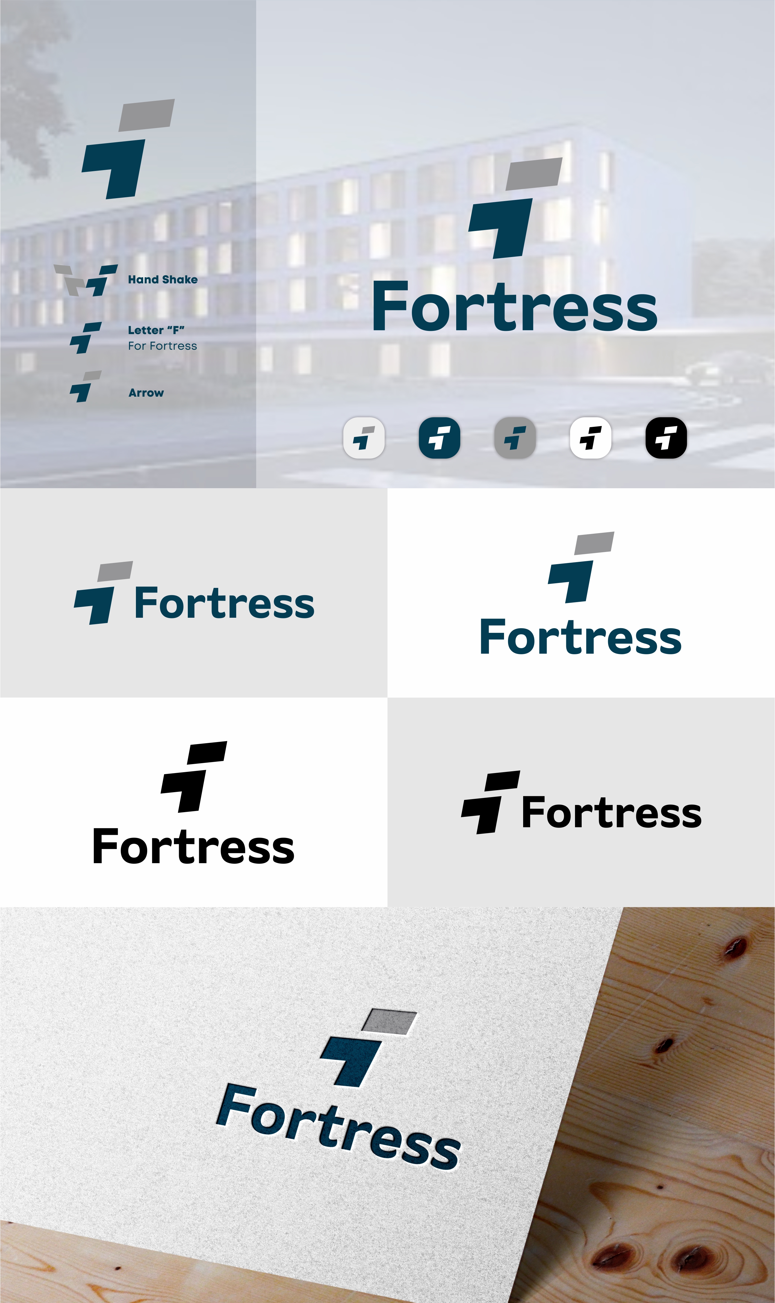 Diseño de Logo por Student_art para este proyecto | Diseño #32606926