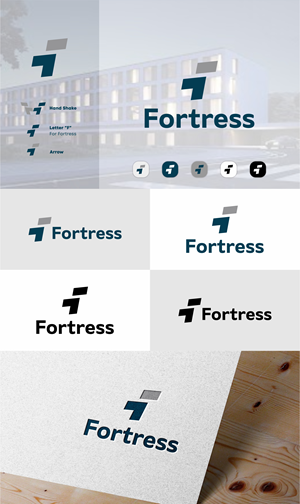 Logo Design by Student_art for this project | Design: #32606926