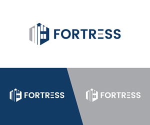 Design de Logo par Srk pix!14 pour ce projet | Design : #32598812