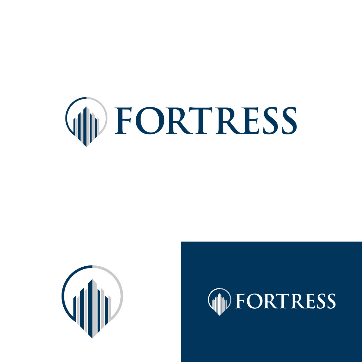 Diseño de Logo por chris Ray para este proyecto | Diseño #32602001