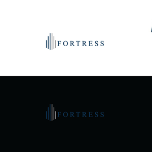Logo Design by hosnaart for this project | Design: #32610188