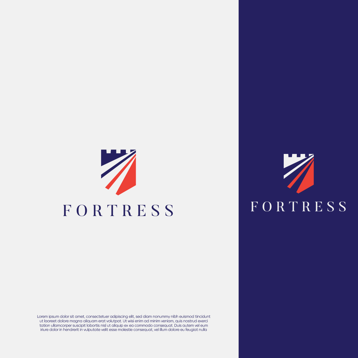 Logo Design by DesignSNW for this project | Design #32602398