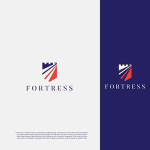 Design de Logo par DesignSNW pour ce projet | Design : #32602398