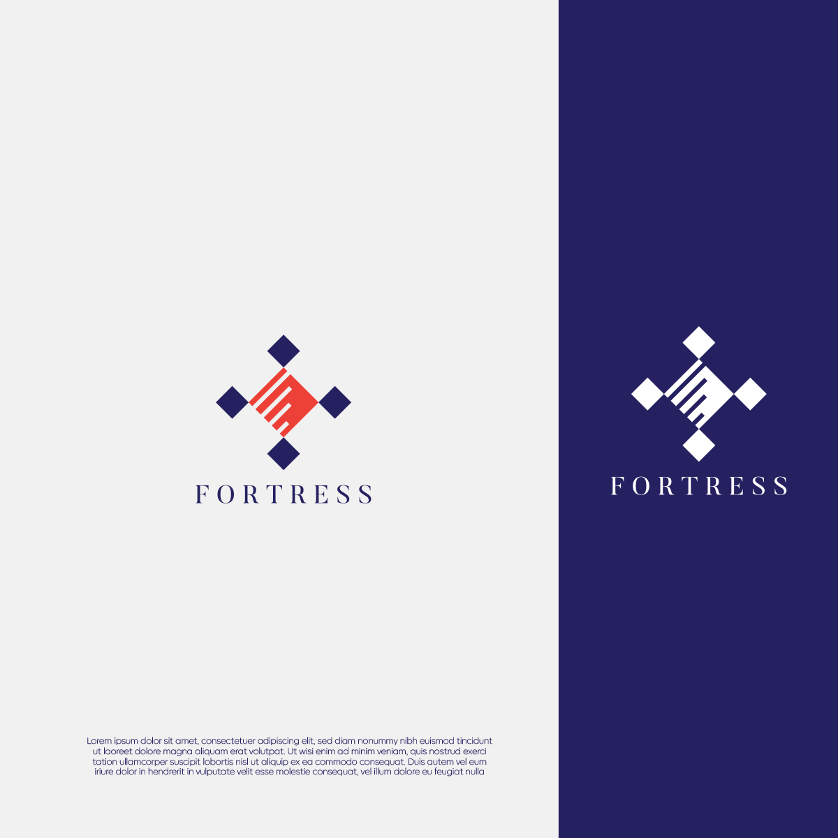 Diseño de Logo por DesignSNW para este proyecto | Diseño #32602399