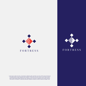 Design de Logo par DesignSNW pour ce projet | Design : #32602399