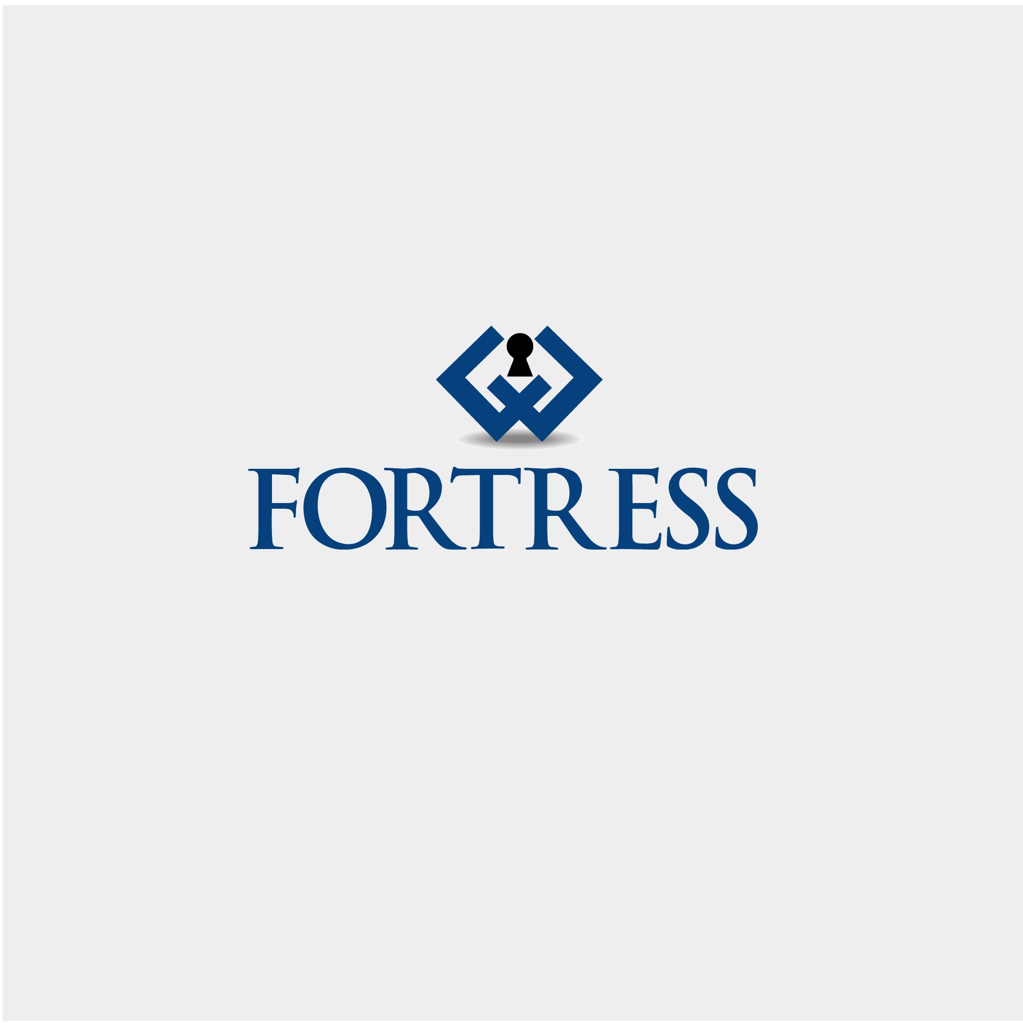 Diseño de Logo por shawn 18 para este proyecto | Diseño #32600472