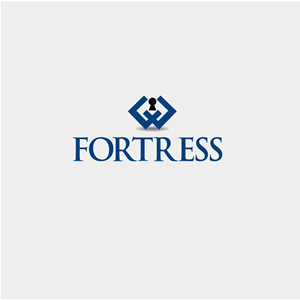 Logo Design by shawn 18 for this project | Design: #32600472