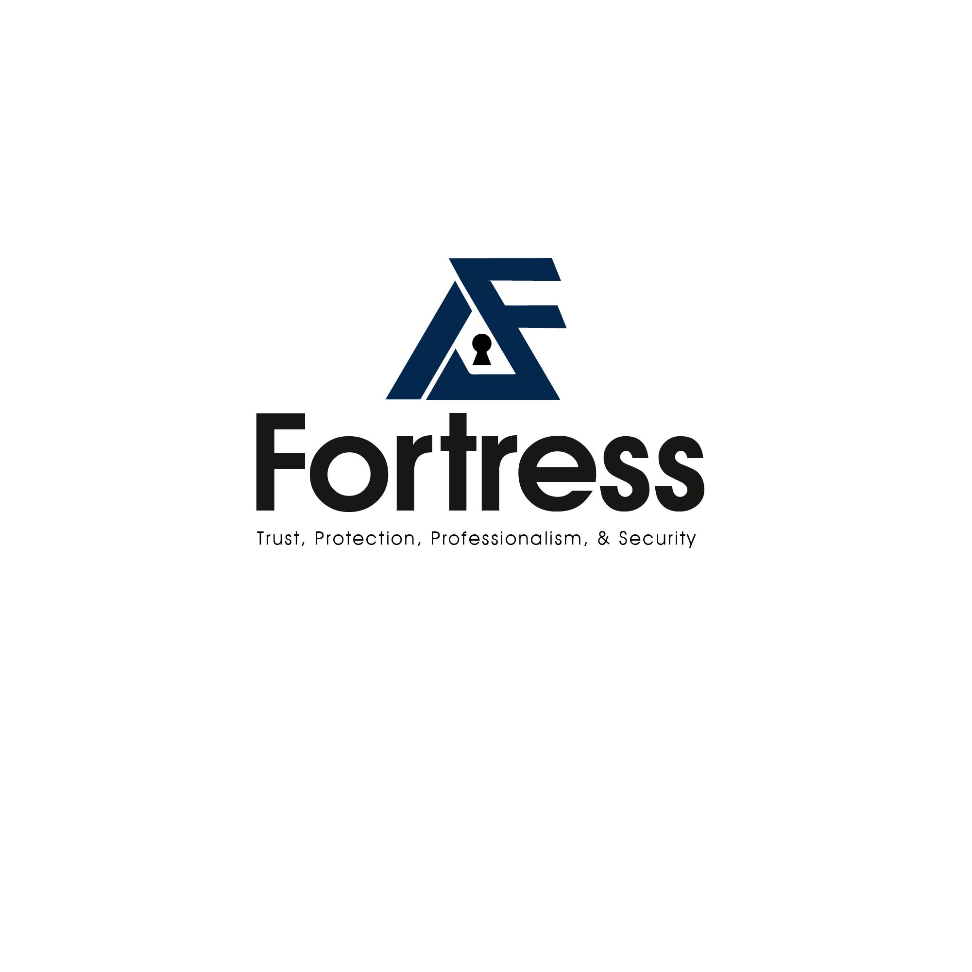 Logo Design by shawn 18 for this project | Design #32600661