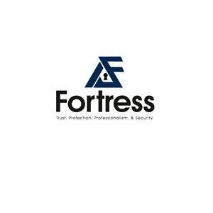 Logo Design by shawn 18 for this project | Design: #32600661
