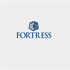 Logo Design by shawn 18 for this project | Design: #32600702