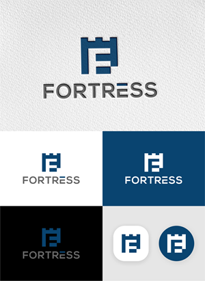 Logo Design by Noekha Studio for this project | Design: #32603361