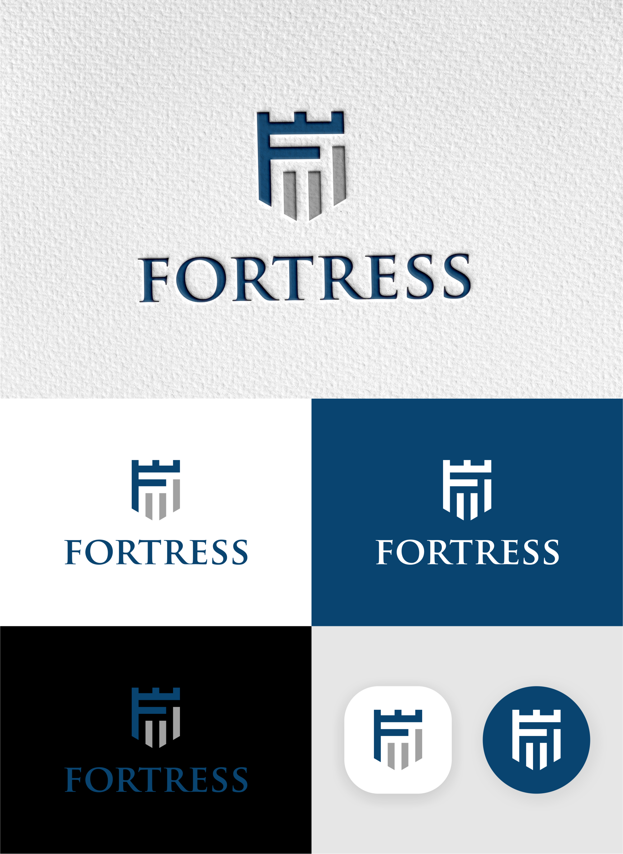 Design de Logo par Noekha Studio pour ce projet | Design #32603368